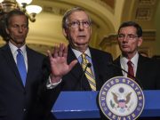 Trumpcare to Cover Unlimited Oxycontin for Supporters