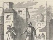 TheWeekholeview Kerfuffles