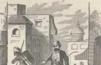 TheWeekholeview Kerfuffles