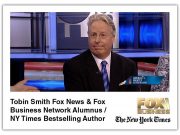 Breaking News: TPV Doesn’t Compete with FoxNews