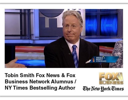 Breaking News: TPV Doesn’t Compete with FoxNews