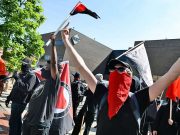 Saturday with Sharia