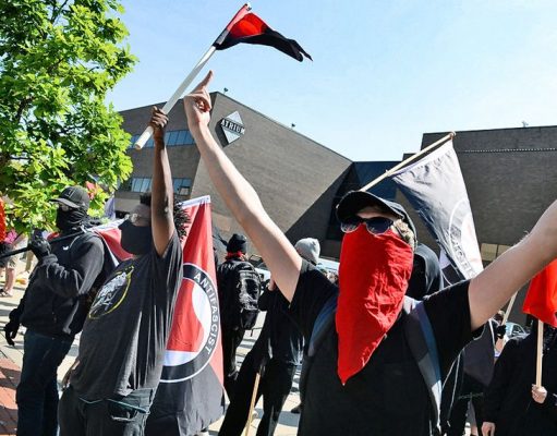 Saturday with Sharia