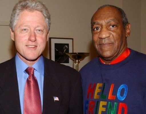 Guess Who’s Teaching the Dangers of Sexual Misconduct? The Cop, the Aggressor, or the Innocent Victim?