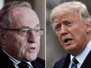 Gitlin’s Not Alone