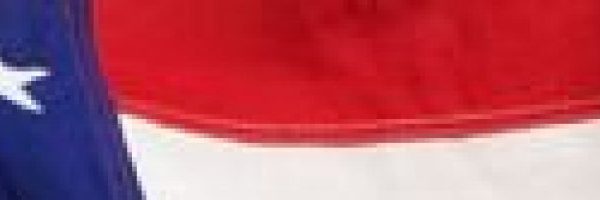 cropped-RdsXxen4.jpg