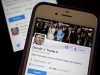 Gitlin Watches What He Tweets When Alone
