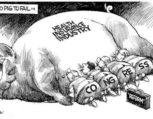 TheWeekholeView’s Quiet Desperation: Mummy Hill’s Back