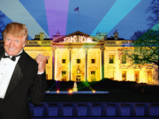 Mitch McConnell Offers Republican Senators Trumpcare Deals