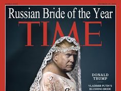 Statement on Fake News from Dean Baquet, Executive Editor, The New York Times