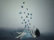 today today today today today