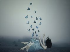 today today today today today