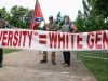 Gitlin’s View on Charlottesville: A Step-Up Moment for Leadership