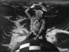 TheWeekholeView: Trump’s BattyMan v. Kim’s BadMan