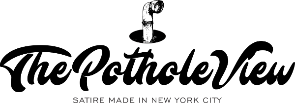 tpv logo 102017