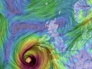 Gitlin’s Warning on The Unending State of Emergency