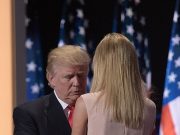 TheWeekholeView on Harassment