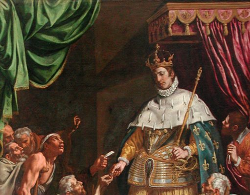 TheWeekholeView Fakes Frustration