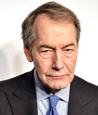 TheWeekHoleView Muses on Wrongdoings