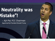 Pai’s Song of the Open Road