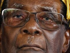 TheWeekholeView on How Not to Stage a Coup