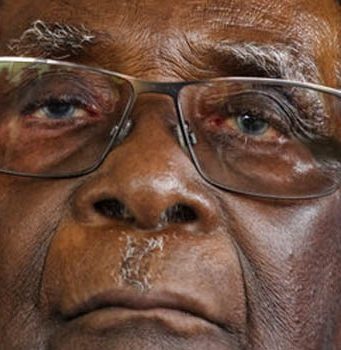 TheWeekholeView on How Not to Stage a Coup