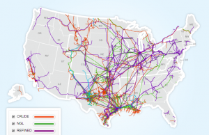 Nebraska Helps Trump Make America a Yuge Oily Pond