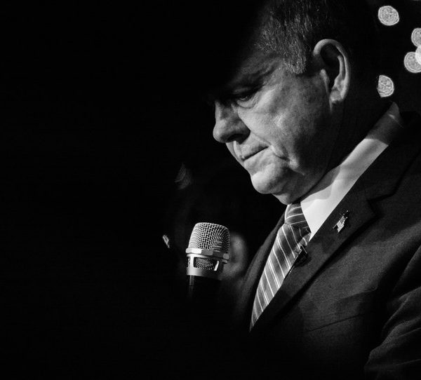 Borowitz-Whats-Next-for-Roy-Moore