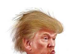 Happy Festivus to the RestofUS