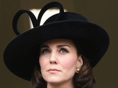 Why Would I Wear This?