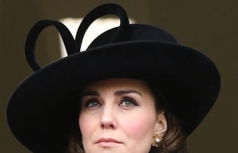 Why Would I Wear This?