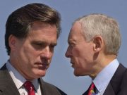 Having Hatched All He Could Hatch, Orin Goes Sayonara