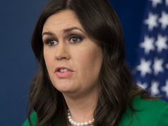 Oh Sarah, Breitbart Is Your Next Call