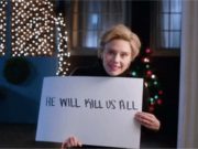 Donald the Shithole Chief