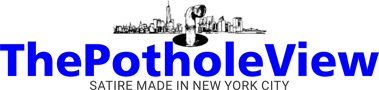 tpv logo