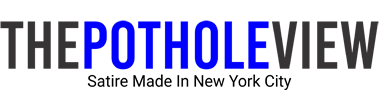 tpv