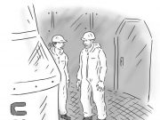 The Etymology of Overcompensation