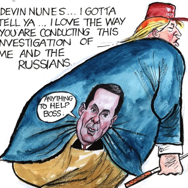 mitt