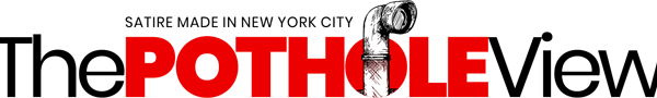 tpv