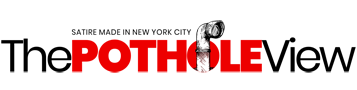 tpv