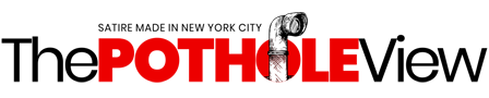 tpv