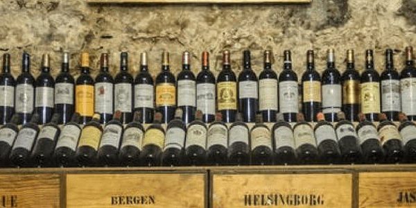 wine-labels