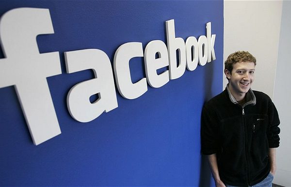 zuckerberg_2587413b