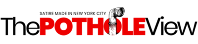 111