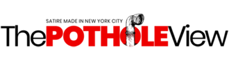 111