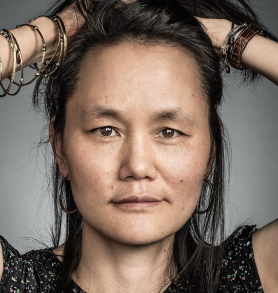 soon-yi-lede.w570.h712