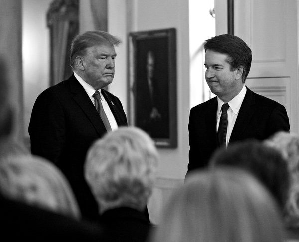 Mayer-Farrow-Kavanaugh-FBI
