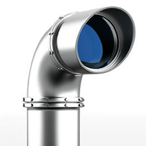 Periscope