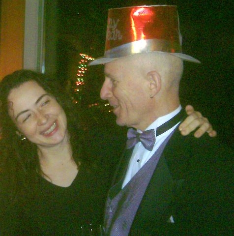 New Year 2005 0261