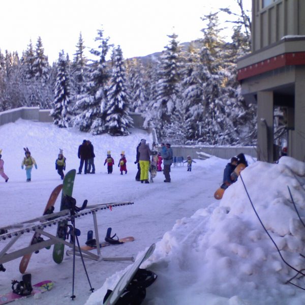 Photo_010209_001